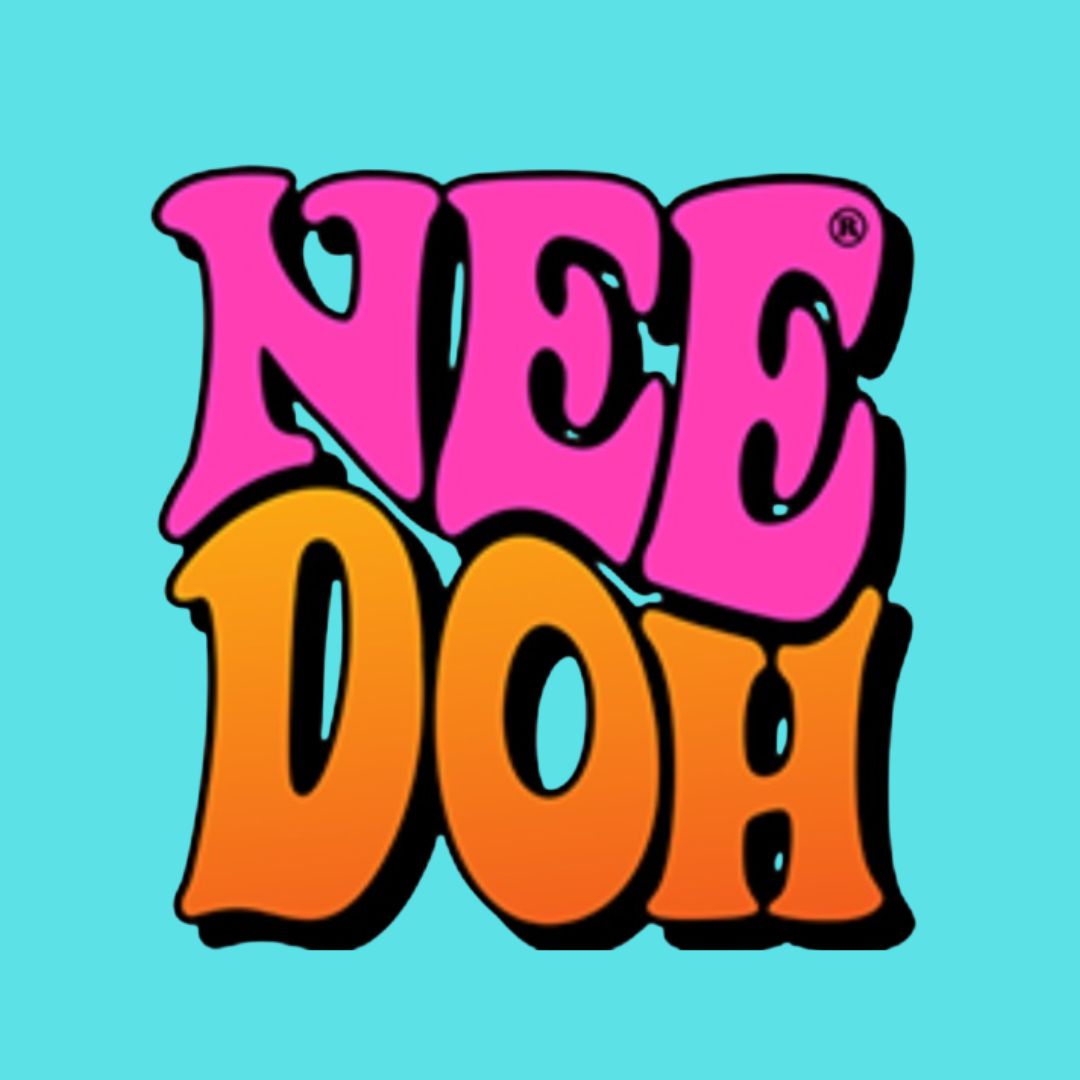 Needoh