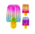 Needoh Nice-Sicle