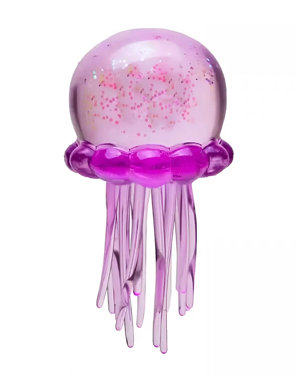 Needoh Jelly Squish