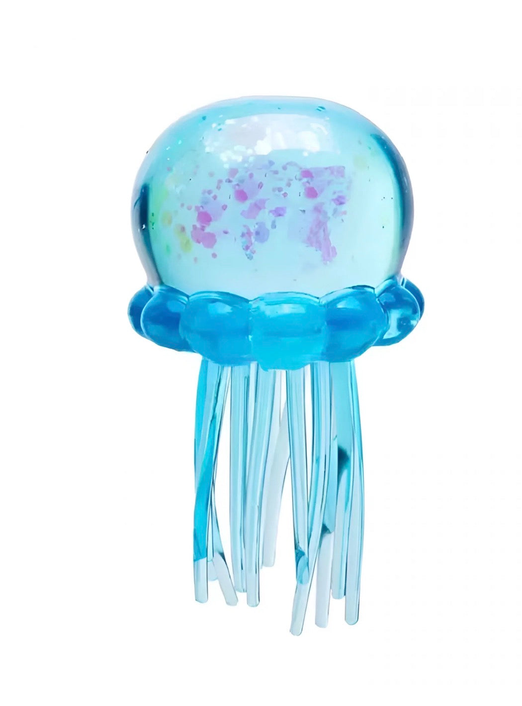Needoh Jelly Squish
