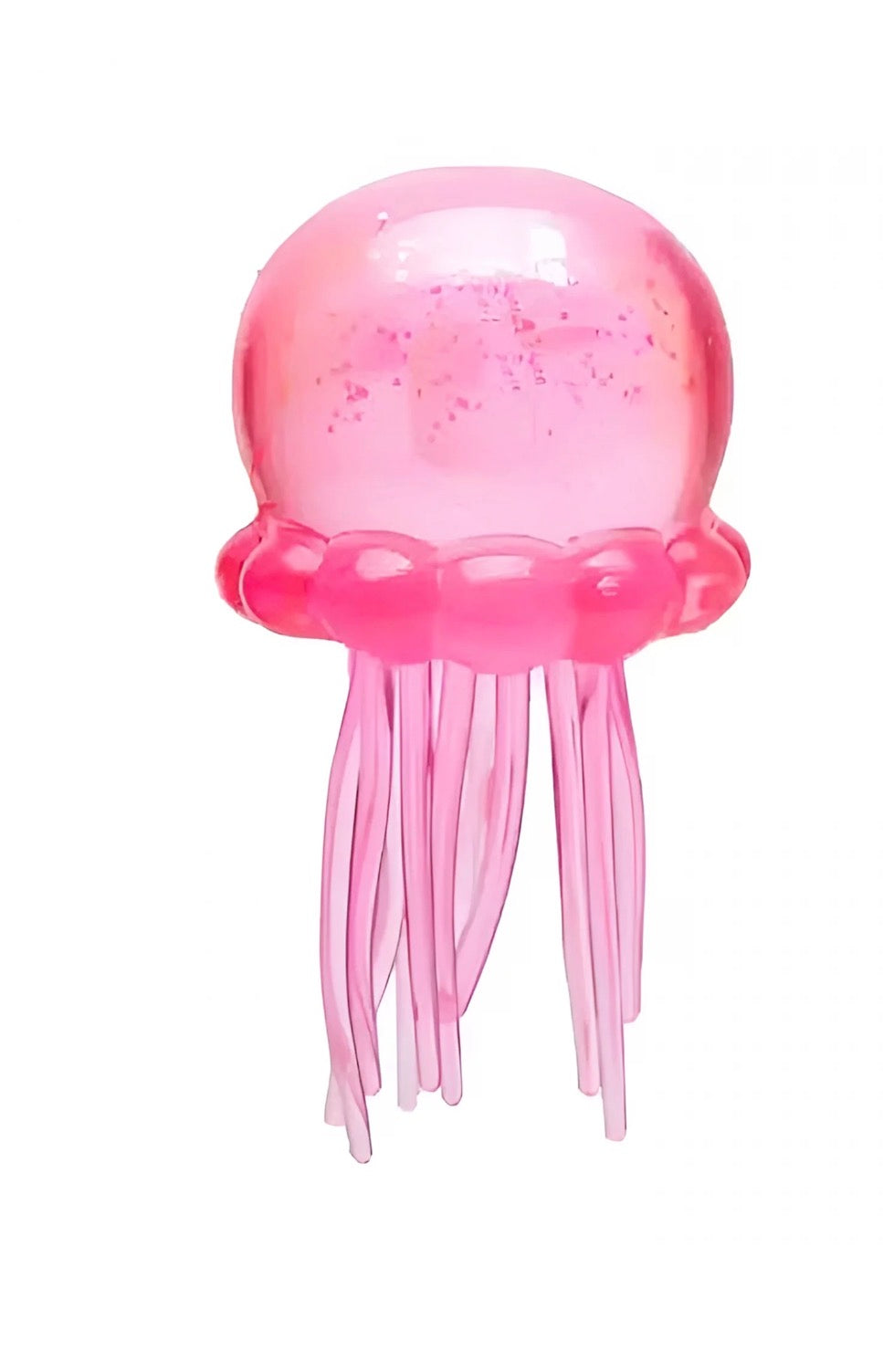 Needoh Jelly Squish