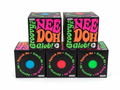 Needoh The Groovy Glob!