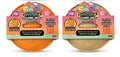 RMS Mystery Dumpling Sherbert Edition - Scented!