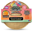 RMS Mystery Dumpling Sherbert Edition - Scented!