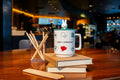 Miffy x Starbucks Insulated Mug 2026