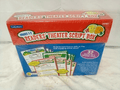 Lakeshore EE987 Grades 1-2 Reader's Theater Script Box