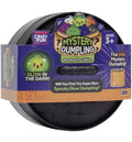 RMS Mystery Dumpling Spooky Glow Edition - Halloween Fun!