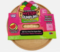RMS Mystery Dumpling Watermelon Ribbon Edition Viral Scented NEW SEALED