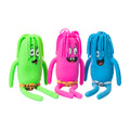 Wedgie Man / Pull the undies stretchy squishy