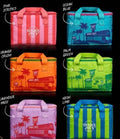 2026 Trader Joes Mini Insulated Totes (1 Insulated Tote)