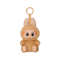 Pop Mart THE MONSTERS - Have A Seat Vinyl Plush