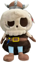 Popland exclusive Tycoco Plush Blanket