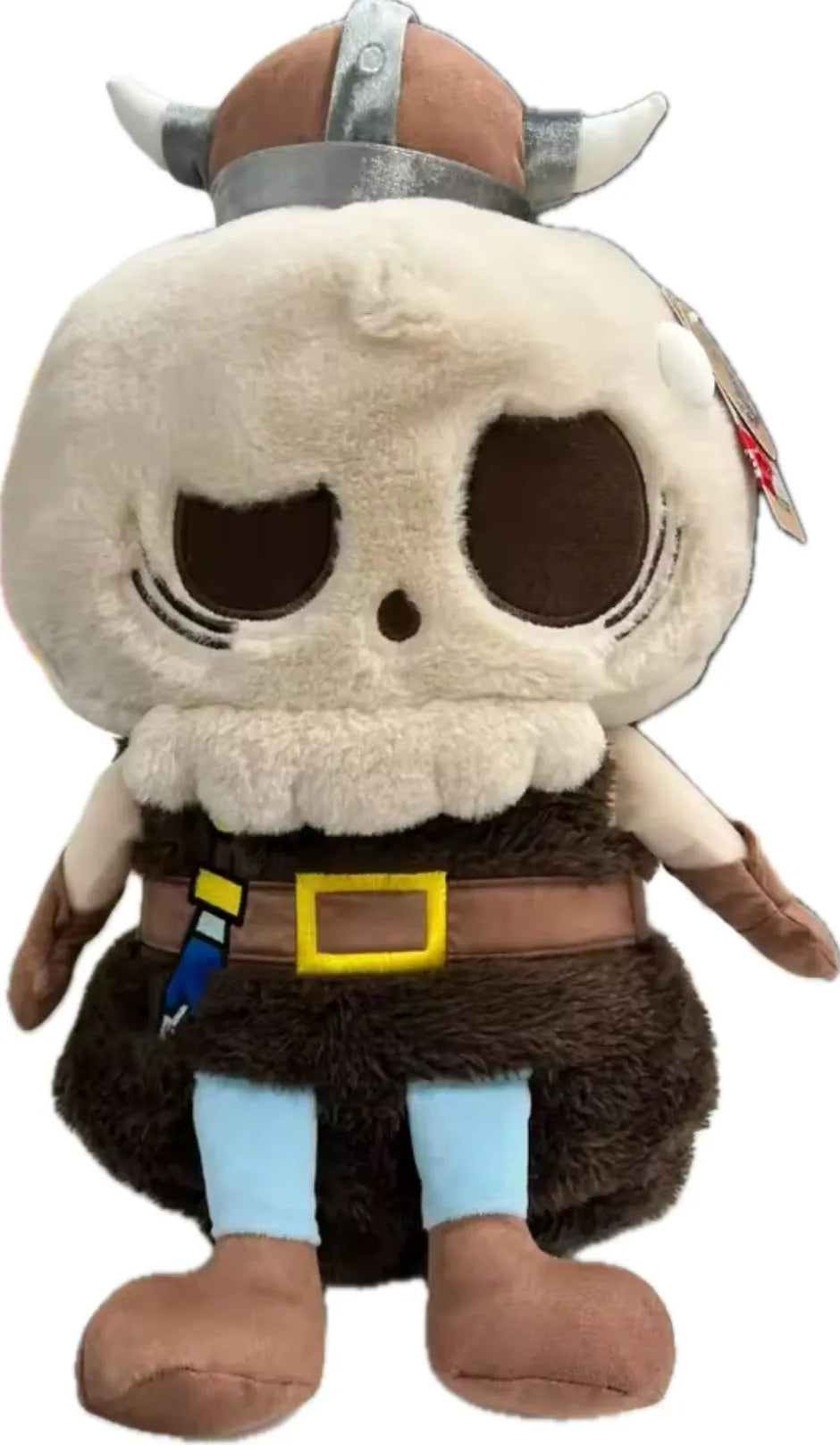 Popland exclusive Tycoco Plush Blanket