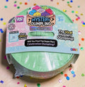 🎉 NEW Mystery Dumpling Celebration Edition! RMS Crazy Fun