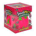 SmushMart Dragonfruit Squishy Sensory Toy