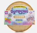 RMS Dumpling NEW RELEASE AUTHENTIC Squishy Sealed PARTY CONFETTI