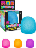 Needoh Super Solid Squish Gumdrops