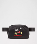 Disney x lululemon Everywhere Belt Bag 1L Mickey in Motion Graphic