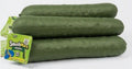 SmushMart | Pickle | Anxiety Relief | RMS (1 pickle)