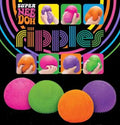 Super Needoh Ripples
