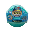 RMS Mystery Dumpling Shark Dumpling Edition