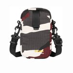 Supreme Shoulder Bag (Spring/Summer 2026)