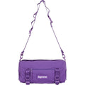 Supreme Mini Duffle Bag (Spring/Summer 2026)