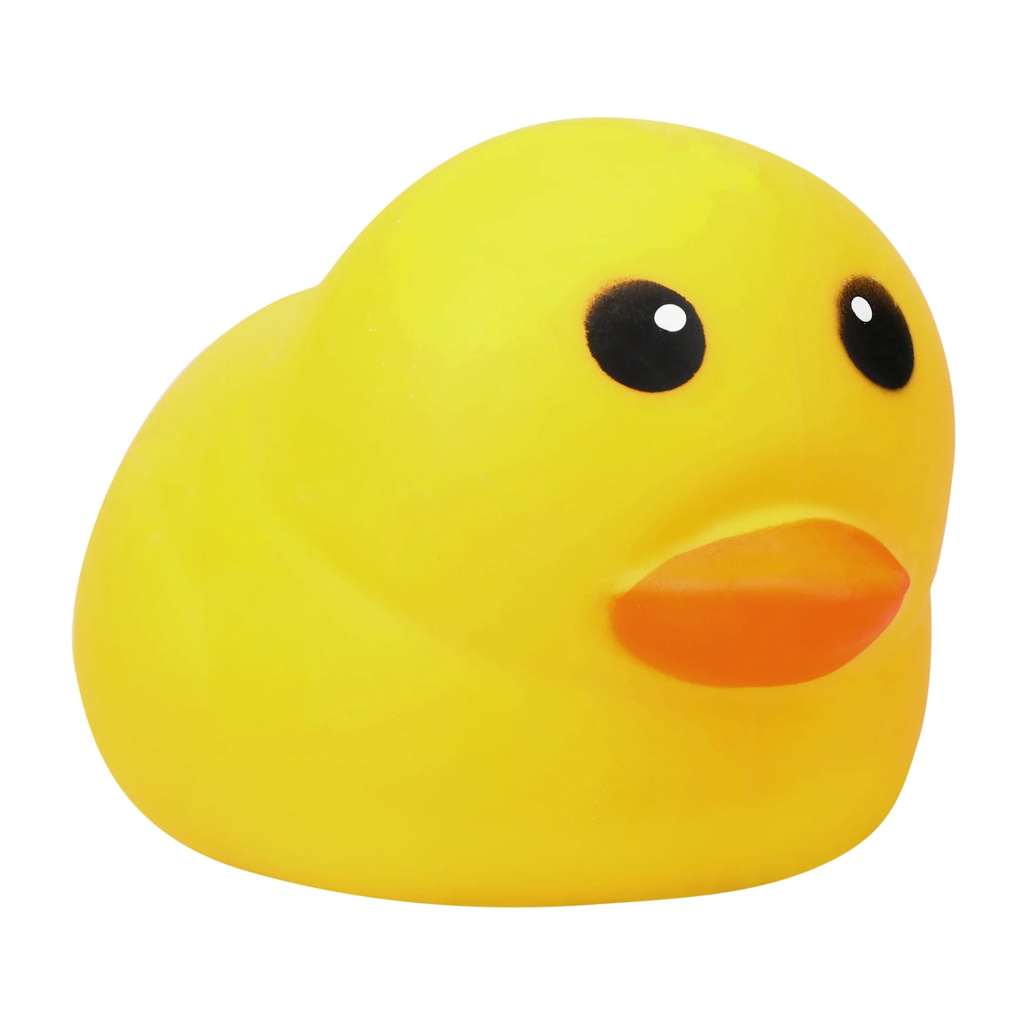 RMS Crazy Fun Squishy Duck
