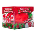 Squeeeeze Strawberry Sensory Toy