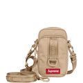 Supreme Shoulder Bag (Spring/Summer 2026)